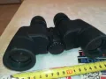 nikon-качествен бинокъл 1602250829, снимка 7