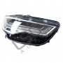 Оригинален десен фар AUDI A6 C7 Matrix LED ART21271, снимка 4