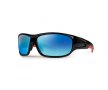 Очила Fox Rage Shield Wraps Sunglasses, снимка 1 - Такъми - 43396063