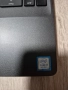 Лаптоп DELL I7-9850 32RAM 1000GB SSD, снимка 2