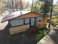 Продавам Бунгало, дървена къща - къмпинг Юг, снимка 13