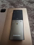smart Дистанционно Samsung , снимка 1
