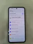 Samsung A35 5G 128gb , снимка 4