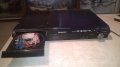 panasonic sa-pt150 dvd receiver-внос швеицария, снимка 3