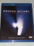 Blu-Ray Kолекция GEORGE MICHAEL , снимка 1 - Други музикални жанрове - 34749787