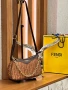 чанти fendi , снимка 3