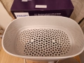PHILIPS AVENT Електрически стерилизатор Premium с функция изсушаване, снимка 3
