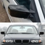 Капаци за огледала за обратно виждане Asasytal за BMW, 1 чифт, снимка 5