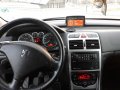 пежо 307 SW 1.6 HDI Peugeot 307 SW 1.6HDI само на части, снимка 5