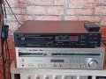 ⏯️С клип. Denon DCD-1100 качествен плеър, снимка 14