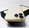 ✅️iPhone 13 Pro 128GB Gold, снимка 2