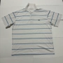 Мъжка Поло Тениска Lacoste Размер L, снимка 1