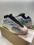 Adidas Yeezy Boost 700v3 “Kyanite” Обувки 36-48EUR