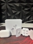 Apple AirPods pro 2, снимка 1