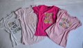 детски дрехи за момиче 9-11 години цени от 2 лв, снимка 11