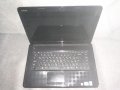 Продавам лаптоп Dell Inspiron N5030, снимка 1 - Лаптопи за дома - 38402527