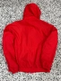 Мъжко яке VINTAGE PATAGONIA.Размер L, снимка 5