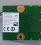 Продавам t.con-6870C-0452A,Wi-Fi module-WLU5053-D4 от тв.TOSHIBA 50L4333D , снимка 10