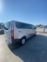 Ford Transit Custom, снимка 4