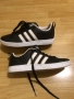  Маратонки Адидас Adidas, снимка 5