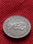 Монета 10 стотинки 1912г. Царство България за колекция перфектна - 24852, снимка 8