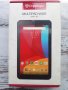 Таблет Prestigio Multipad Wize 3407 4G, снимка 2