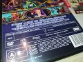 MONSTER HIGH-13 ЖЕЛАНИЯ ДВД 1603251929, снимка 12