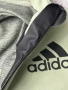 ADIDAS PERFORMANCE WORKOUT HOODI L, снимка 9