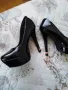 продавам дамски обувки, снимка 5
