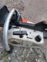 Резачка Stihl 020 AVP, снимка 3