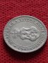 Монета 10 стотинки 1906г. Княжество България за колекция декорация - 27345, снимка 8