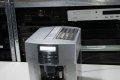 Кафе машина Delonghi Magnifica ELEGANCE PRONTO CAPPUCCINO, снимка 6