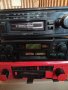 Продавам авто радио, снимка 1
