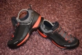 SALEWA Mountain Trainer M’s Shoes Sz EU 47 ,UK 12, US 13, снимка 1