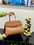 💎Дамски Чанти , снимка 10