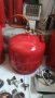 Бутилки за технически газове.Бутилки за ГАЗ  за БИТА. КАРАВАНАТА. БУТИЛКИ ЗА ПРОПАН БУТАН , снимка 15