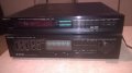 KENWOOD-TUNER & AMPLIFIER-ВНОС ШВЕИЦАРИЯ, снимка 6