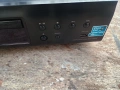  Denon DCD-720AE CD player, снимка 5