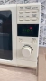 Микровълнова фурна Gorenje, снимка 3