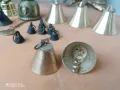 Камбанка, камбана, чан, хлопка, тюмбелек, звънче , снимка 16