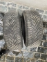 Зимни гуми Kleber 16, снимка 4