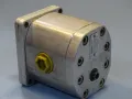 Хидромотор ORSTA 20/16 TGL 10860 hydraulic motor, снимка 7