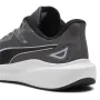 Puma оригинални маратонки, снимка 5