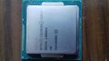Процесор интел  калерон G1840 laga1150, снимка 2