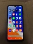 Samsung Galaxy A14 5G 64GB 4GB Ram, снимка 2