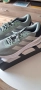 Нови маратонки Adidas Performance Galaxy 7M,стелката е дълга 30,5см светлозелени, снимка 2