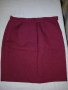 дамски поли и къси панталони различни видове, снимка 6