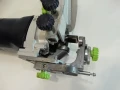 Коледна цена - Festool OFK 700 EQ - Фреза за кантове, снимка 5