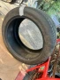 Гума Michelin Pilot Sport 325/40/22, снимка 4