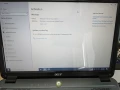 Продавам лаптоп Acer Aspire 4730Z, снимка 8